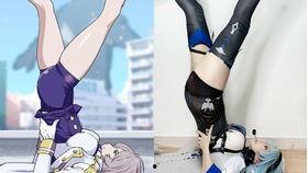 皮皮虾足球爆料视频大全,揭秘精彩瞬间与幕后故事 第2张 皮皮虾足球爆料视频大全,揭秘精彩瞬间与幕后故事 第2张