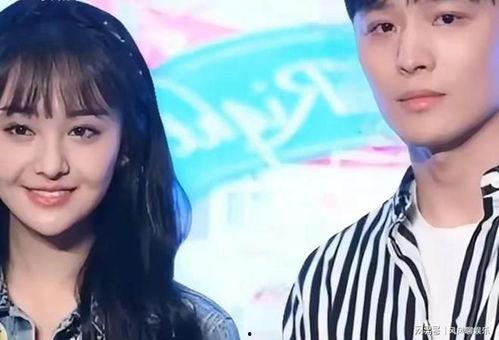 爆料男朋友出轨视频播放,揭秘男友背叛瞬间