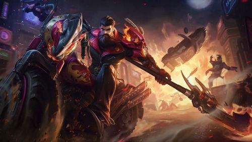 铠荣耀典藏皮肤爆料视频  第2张