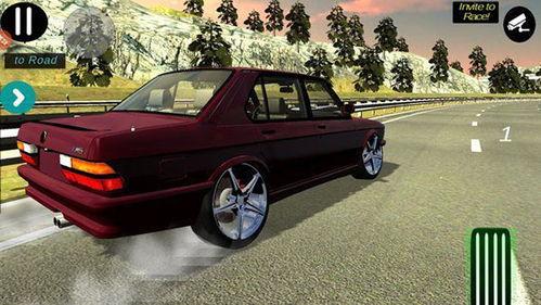 手动挡停车最新爆料 第2张 手动挡停车最新爆料 第2张